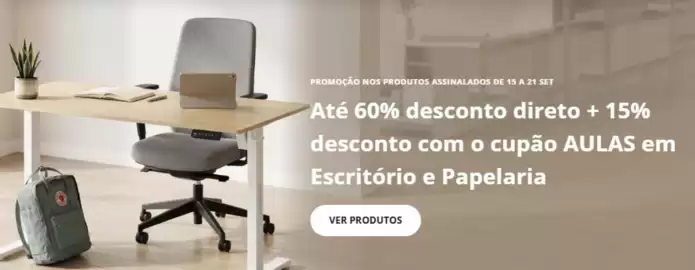 Folheto Worten Página 1