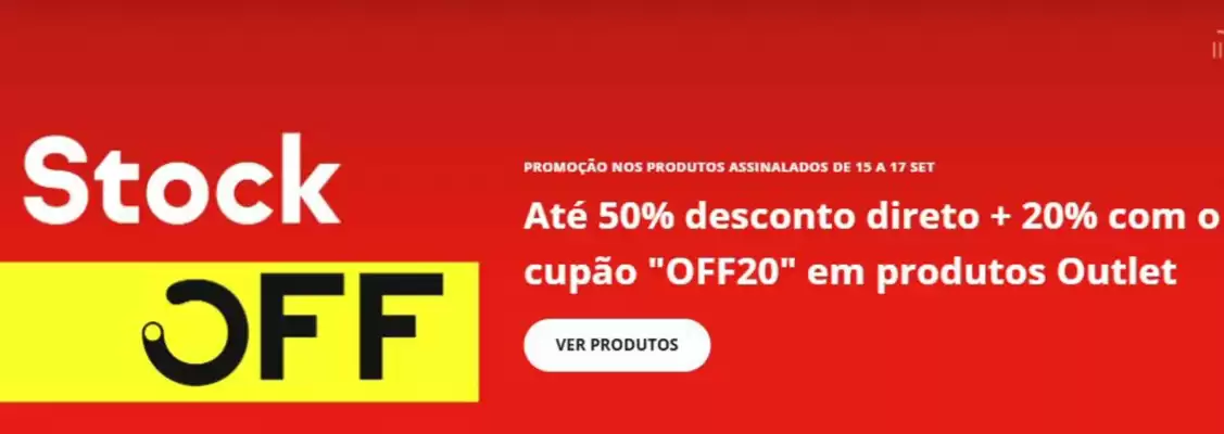 Worten (válido até 19-09)