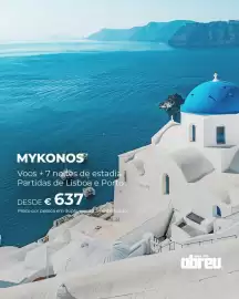 Folheto Abreu Página 1