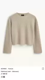 C&A leták Strana 3