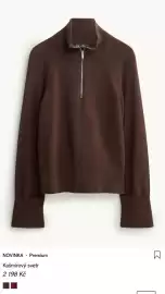 C&A leták Strana 4