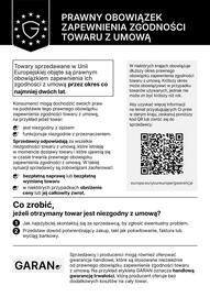 Media Markt gazetka Strona 2