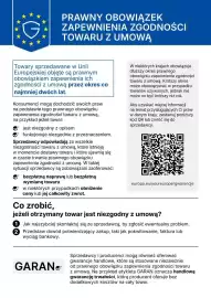 Media Markt gazetka Strona 1