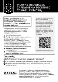 Media Markt gazetka Strona 2