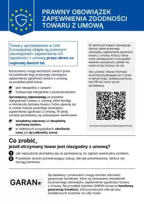 Media Markt (ważność do 29-09)