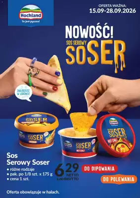 Makro gazetka (ważność do 28-09)