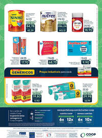 Folheto Coop semana 38 Página 2