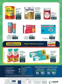 Folheto Coop semana 38 Página 2