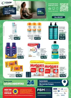 Coop (válido até 20-09)