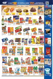 Catálogo Supermercados Condor semana 38 Página 2