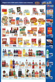Catálogo Supermercados Condor semana 38 Página 3