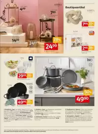 XXXLutz Prospekt woche 38 Seite 18