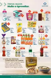 Folheto Sam's Club Página 10