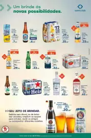Folheto Sam's Club Página 12