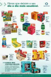Folheto Sam's Club Página 6