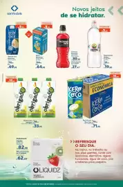 Folheto Sam's Club Página 7