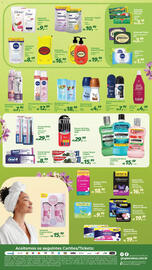 Catálogo Supermercados Mateus semana 38 Página 2