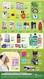 Catálogo Supermercados Mateus semana 38 Página 2