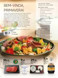 Encarte Zaffari Página 2