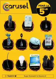 Catalog Supeco Pagină 18