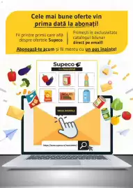 Catalog Supeco Pagină 6