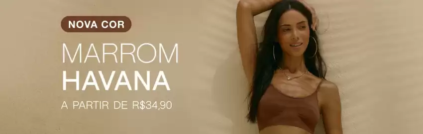 Catálogo Hope Página 2