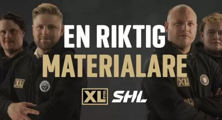 XL-Bygg (giltig till och med 21-09)