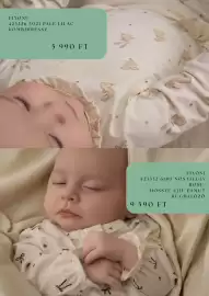 Brendon akciós újság Oldal 4
