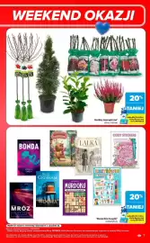 Carrefour Market gazetka Strona 7