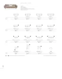 Xooon folder Pagina 144