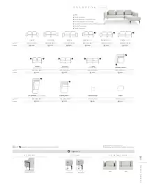 Xooon folder Pagina 147