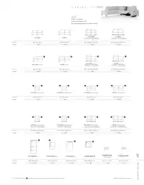 Xooon folder Pagina 149