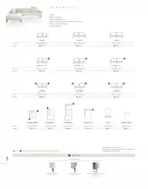 Xooon folder Pagina 152