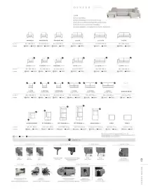 Xooon folder Pagina 153