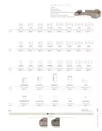 Xooon folder Pagina 155