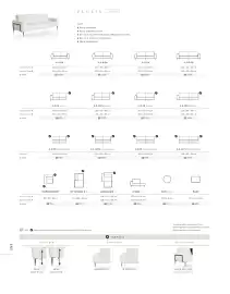 Xooon folder Pagina 156
