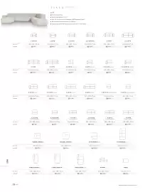 Xooon folder Pagina 158