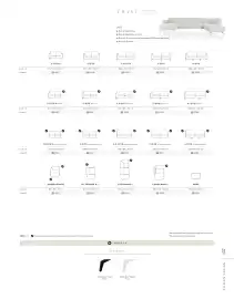 Xooon folder Pagina 159