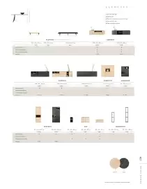 Xooon folder Pagina 161