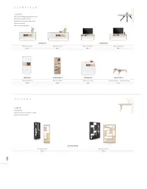 Xooon folder Pagina 162