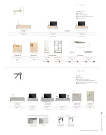 Xooon folder Pagina 163