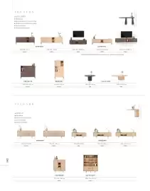 Xooon folder Pagina 164