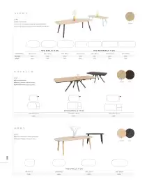 Xooon folder Pagina 170