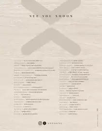 Xooon folder Pagina 173