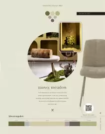 Xooon folder Pagina 43