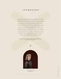 Xooon folder Pagina 5