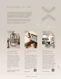 Xooon folder Pagina 65