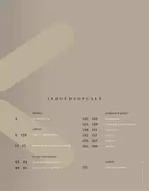 Xooon folder Pagina 7