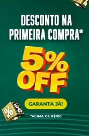 Catálogo Ferramentas Gerais Página 5