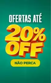 Catálogo Ferramentas Gerais Página 9